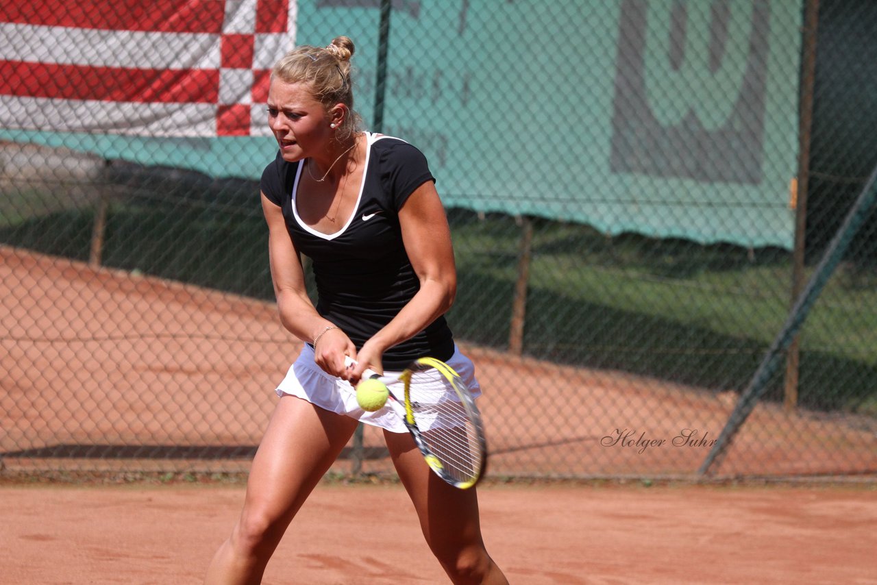 Carina Witthöft 1616 - 14.Sieker Open 2011